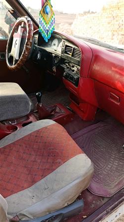 گرەیتۆڵ دير